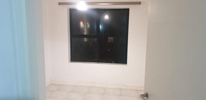 To Let 1 Bedroom Property for Rent in Gordons Bay Western Cape